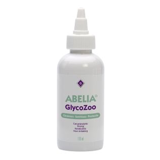 ABELIA GLYCOZOO CON APPLICATORE 118 ML