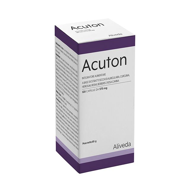acuton-120-capsule
