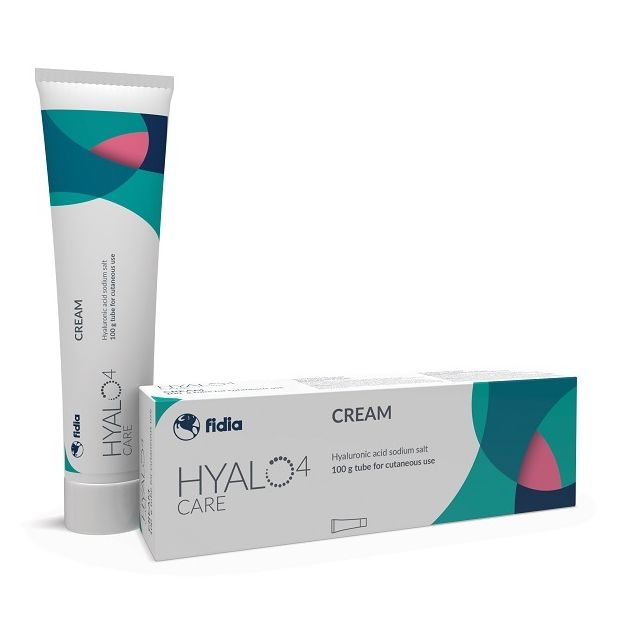 hyalo4-care-cream-100-g