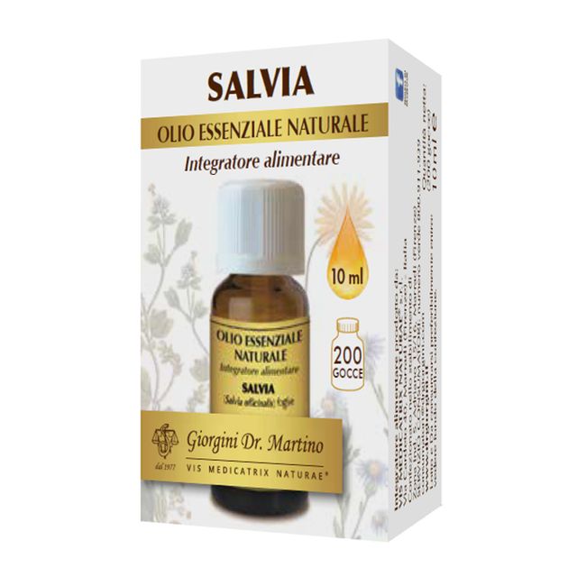 salvia-olio-essenziale-naturale-10-ml
