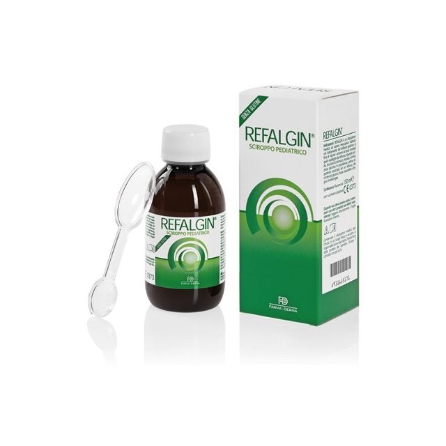 refalgin-sciroppo-pediatrico-150-ml