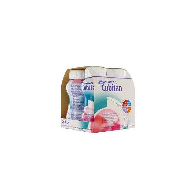 cubitan-fragola-4-x-200-ml