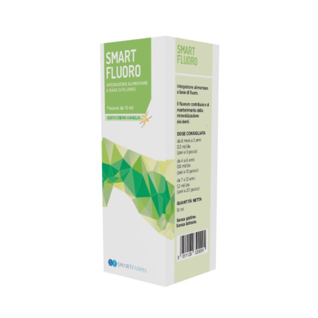 smart-fluoro-gocce-10-ml-gusto-crema-vaniglia