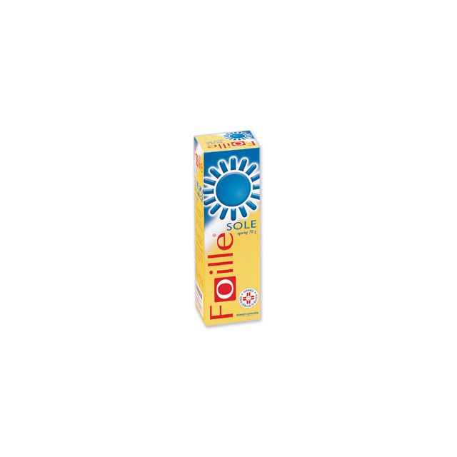 foille-sole-spray-cutaneo-70-g