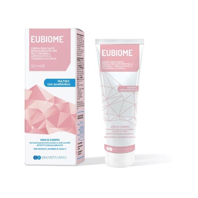 eubiome-crema-idratante-riequilibrante-pelli-sensibili-arrossate-tendenza-atopica-150-ml