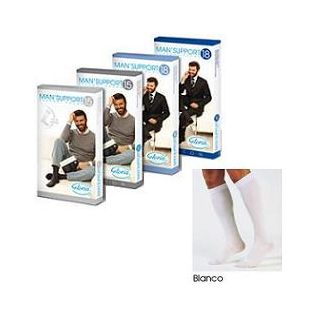 MAN SUPPORT 15COT GAMBALETTO 15 BIANCO 2