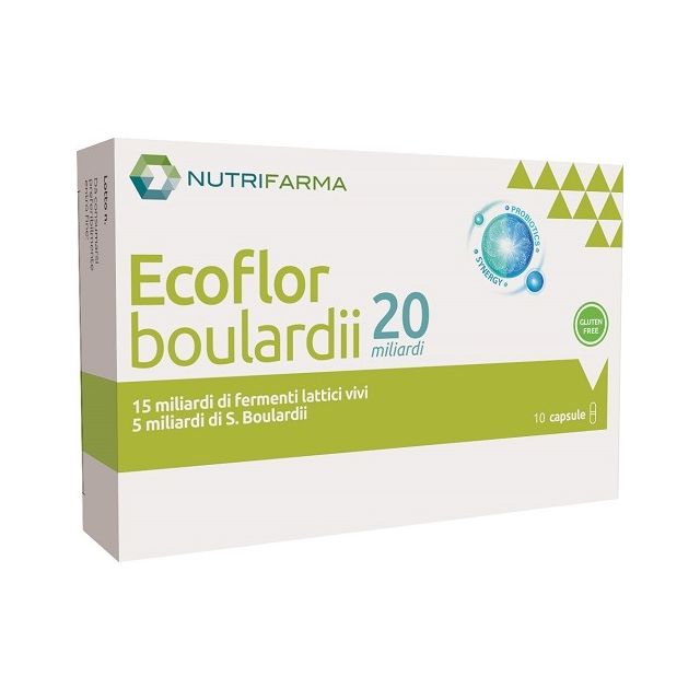 ecoflor-boulardii-20-miliardi-10-capsule