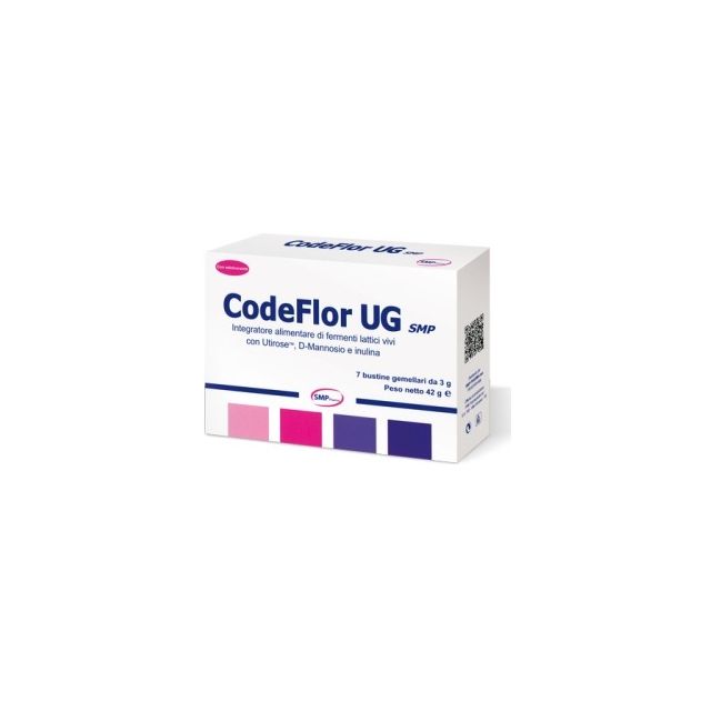 codeflor-ug-14-bustine-astuccio-42-g