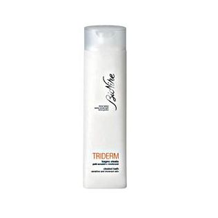 TRIDERM BAGNO DOCCIA OLEATO 500 ML
