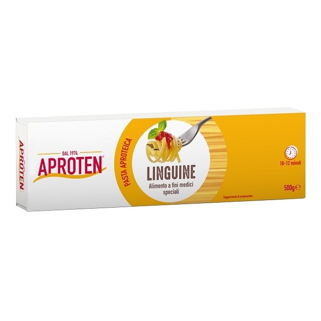 aproten-linguine-500-g