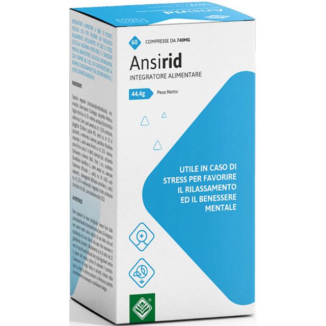 ansirid-60-capsule