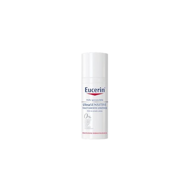 eucerin-ultrasensitive-lenitivo-50-ml