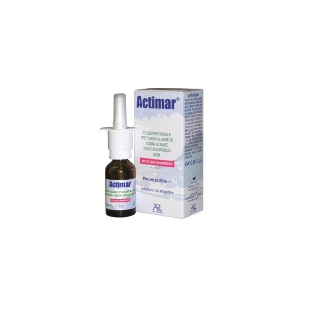 actimar-soluzione-nasale-spray-salina-3-percent-con-acido-ialuronico-plus-msm-20-ml-con-erogatore