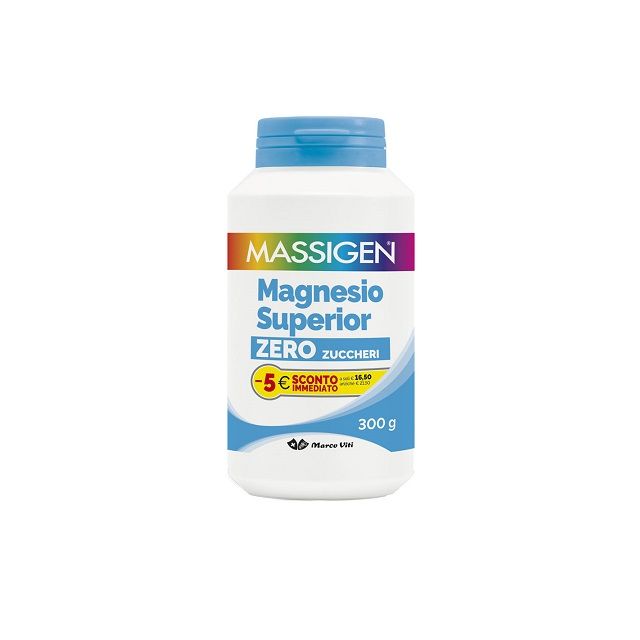massigen-magnesio-superior-promo-300-g