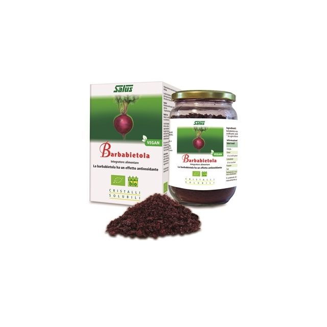barbabietola-cristalli-solubili-200-g