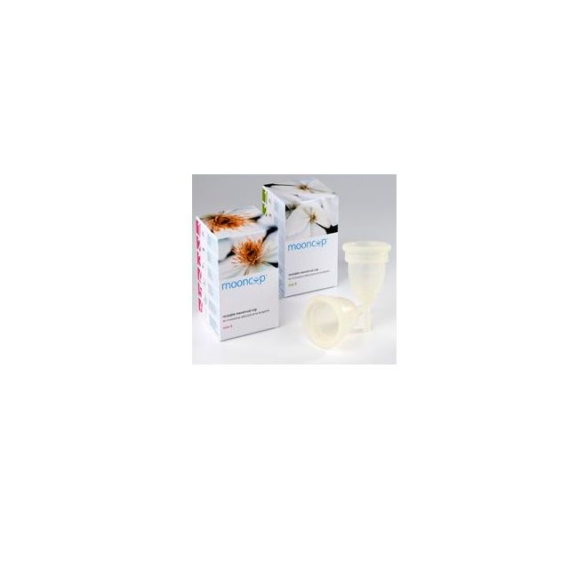 coppetta-mestruale-mooncup-taglia-a-grande-per-donne-con-piu-di-30-anni