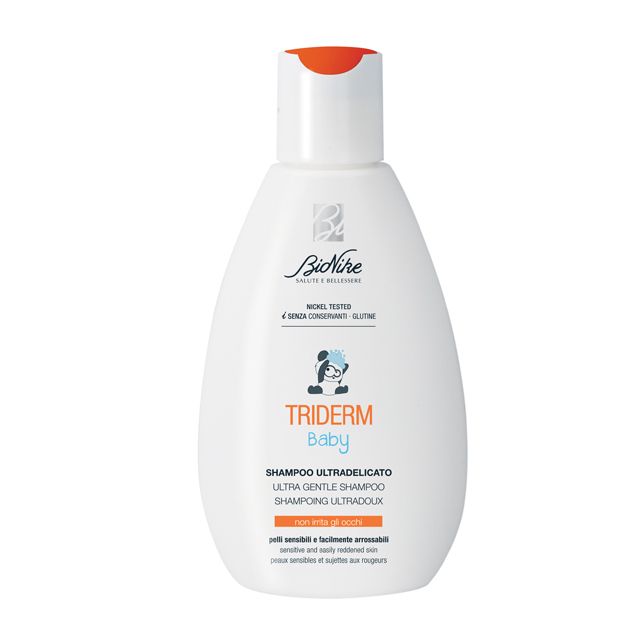 triderm-baby-shampoo-ultradelicato-200-ml