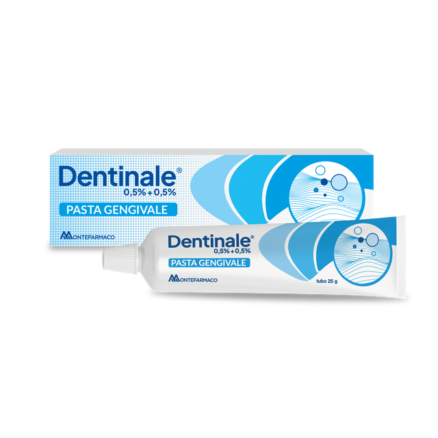dentinale-pasta-gengivale-25-g-05-percent-plus-05-percent