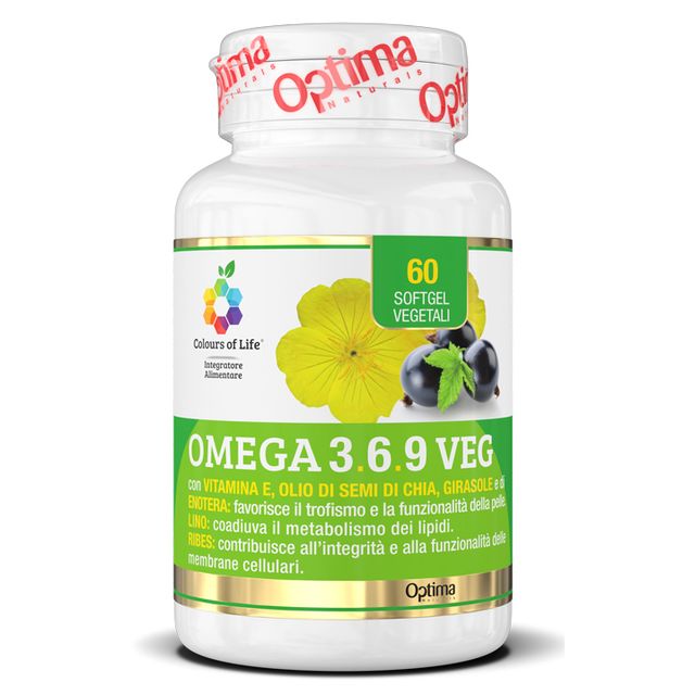 colours-of-life-omega-3-6-9-veg-60-soft-gel