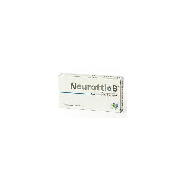 neurottic-b-5-flaconcini-10-ml