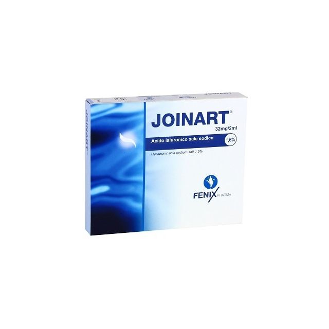siringa-intra-articolare-joinart-acido-ialuronico-16-percent-2-ml3-pezzi