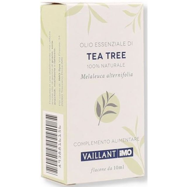 olio-essenziale-vaillant-tea-tree-10-ml