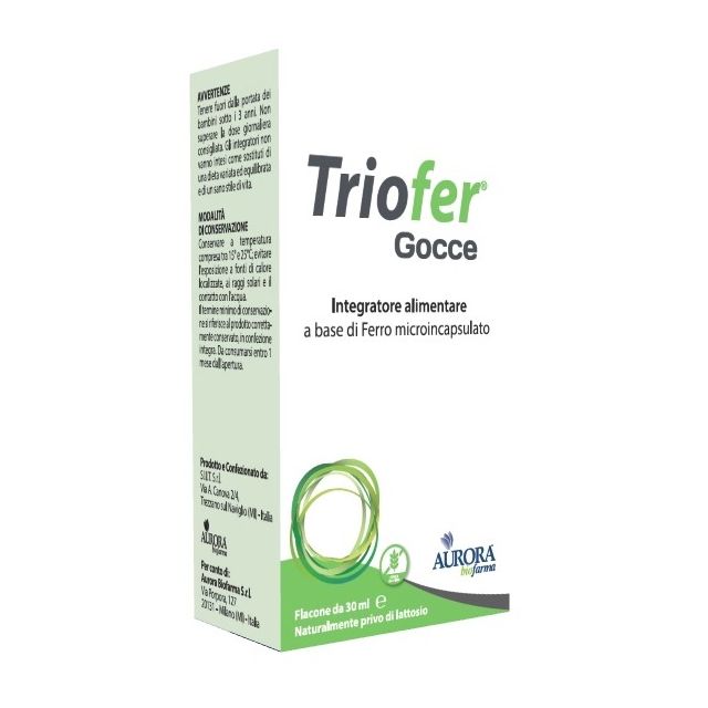 triofer-gocce-30-ml