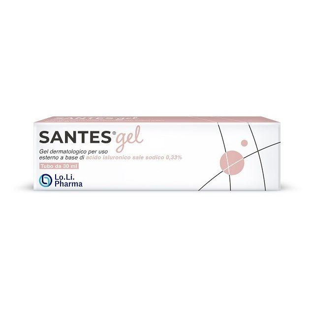 santes-gel-dermatologico-30-ml