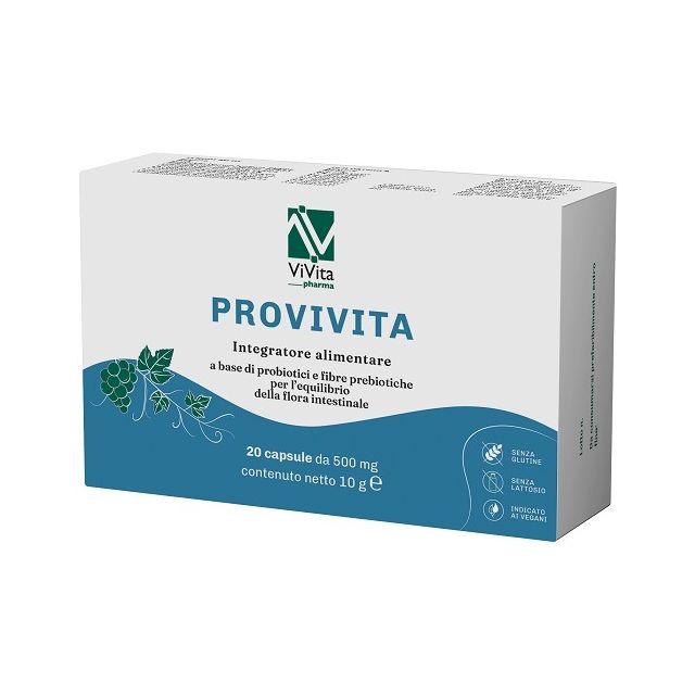 provivita-20-capsule