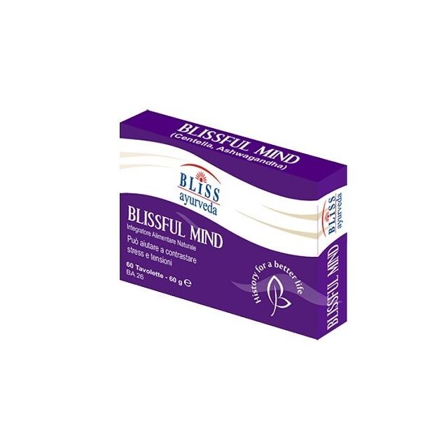 blissful-mind-60-compresse