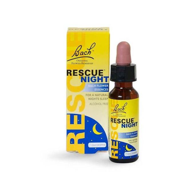 rescue-night-senza-alcool-10-ml-1-pezzo