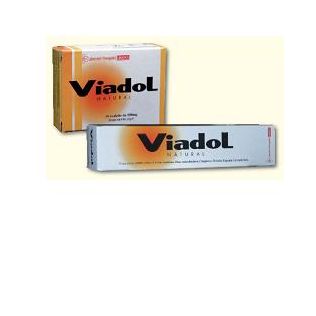 VIADOL 30 OVALETTE 900 MG