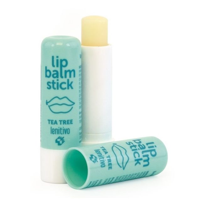 lip-balm-stick-lenitivo-tea-tree-45-ml