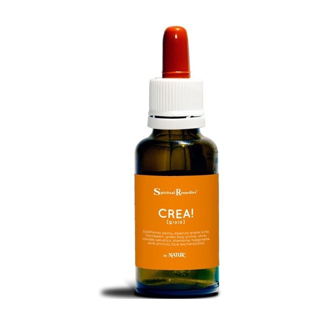 crea-gioia-natur-mix-30-ml
