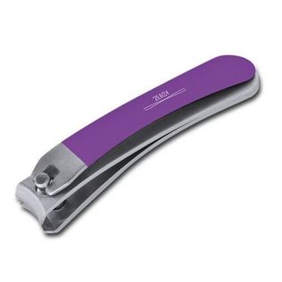 2EASY NAIL CLIPPER CLASSIC MINI VIOLA