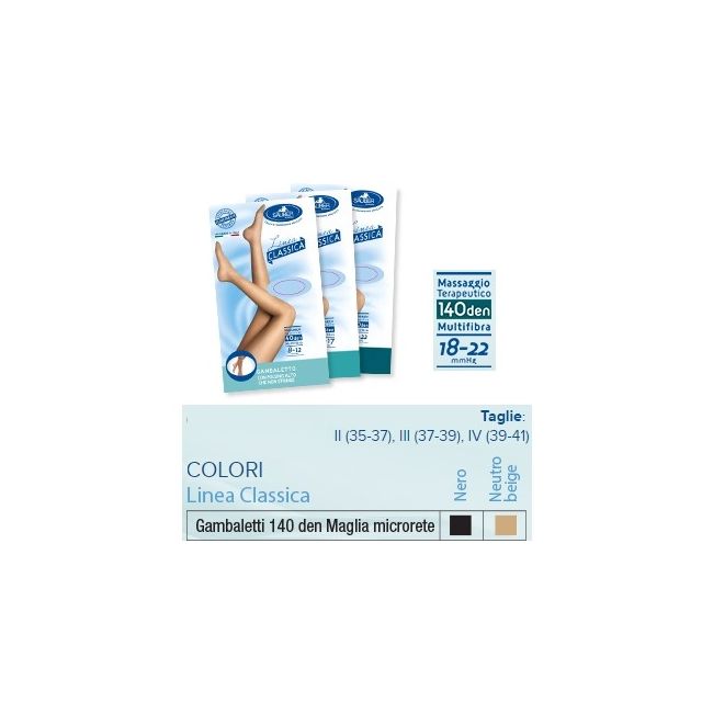 sauber-gambaletto-140-maglia-microrete-nero-4-linea-classica