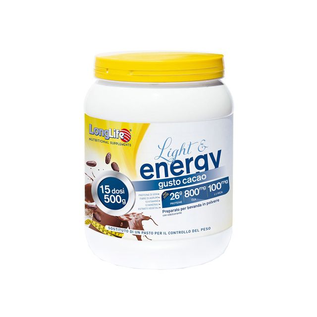 longlife-light-and-energy-cacao-500-g