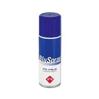 BLUSPRAY 200 ML