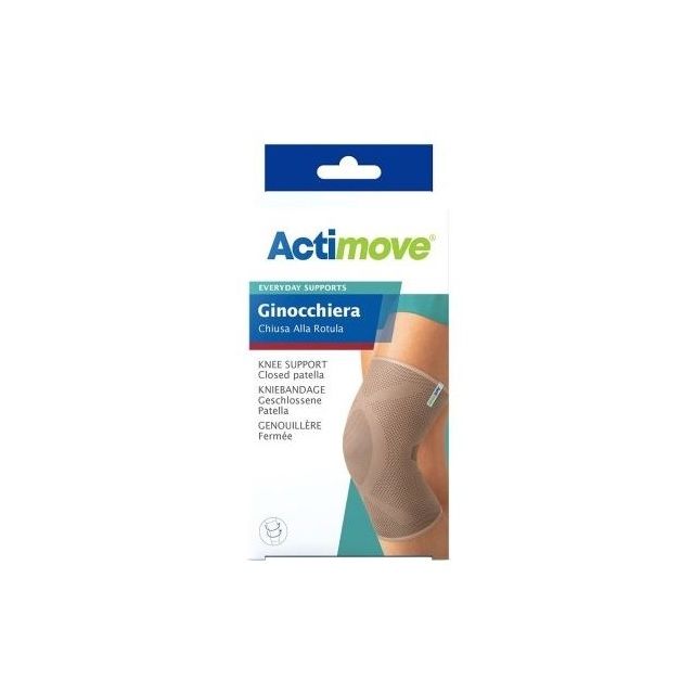actimove-everyday-ginocchiera-elastica-chiusa-alla-rotula-s