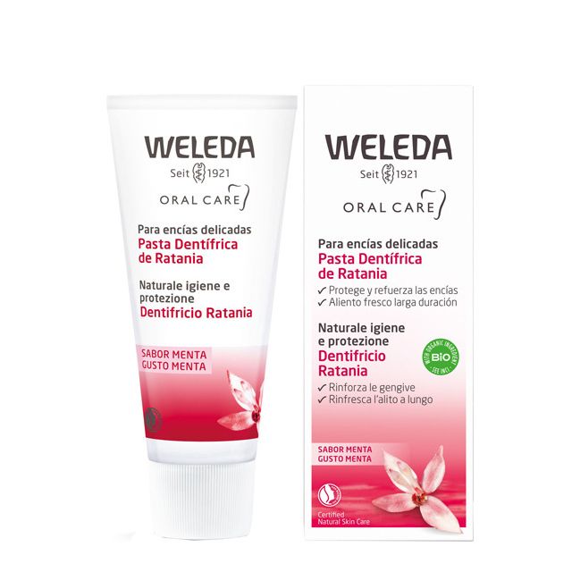 dentifricio-ratania-75-ml