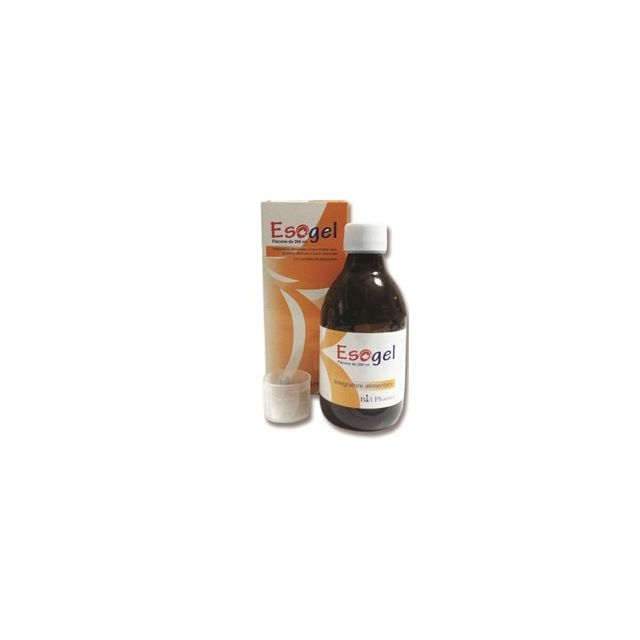 esogel-300-ml