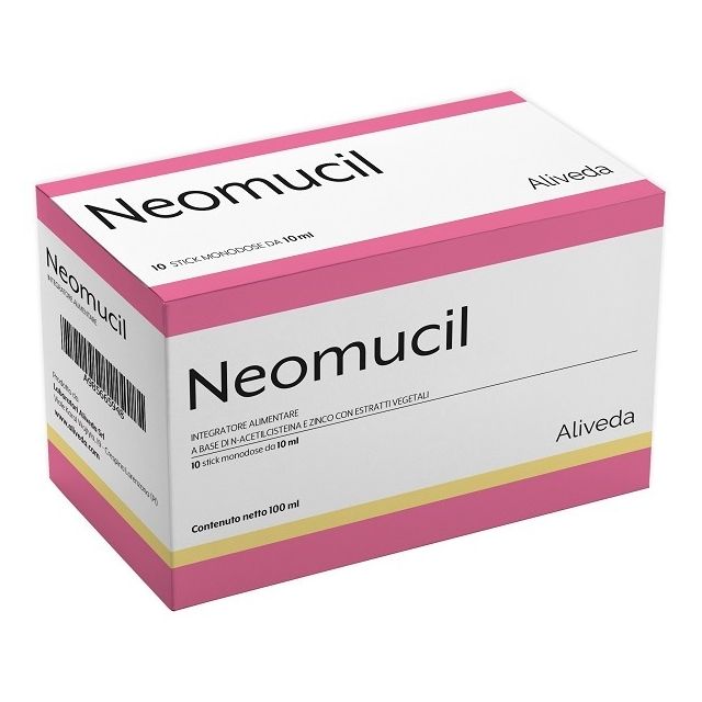 neomucil-10-stick-da-10-ml