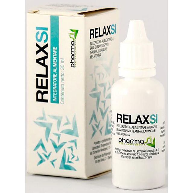 relaxsi-gocce-30-ml