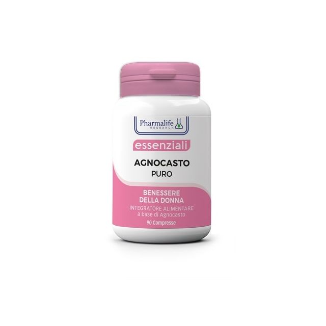 agnocasto-puro-90-compresse