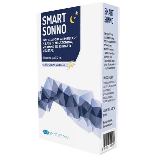 smart-sonno-30-ml