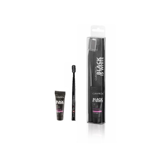 curaprox-black-is-white-dentifrici-sbiancanti-1-dentifricioda-10ml-plus-1-spazzolino