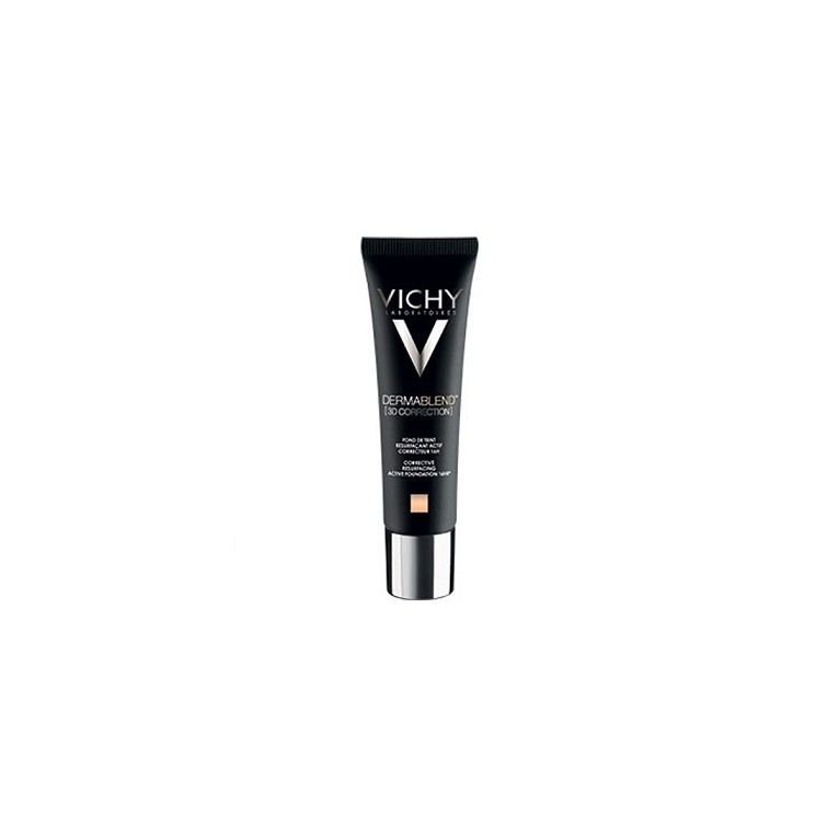 dermablend 3d 55 30 ml