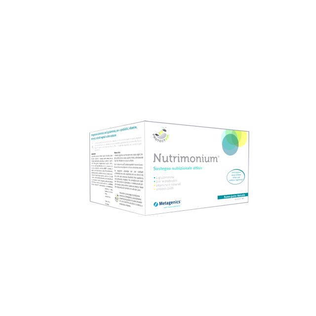 nutrimonium-28-bustine-da-73-g