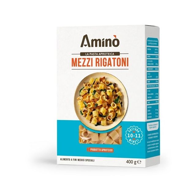 amino-mezzi-rigatoni-aproteici-400-g
