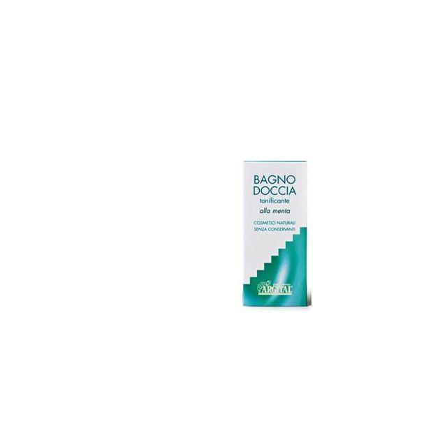 bagnodoccia-tonificante-250-ml
